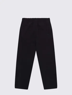 Jill Pants
