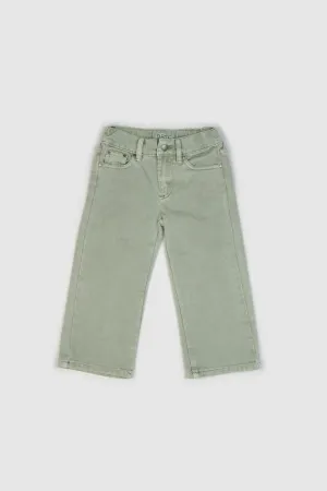 Flowingpants