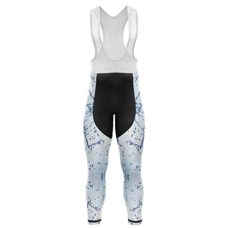 Johnnie Cycling (White Label) Shorts & Pants