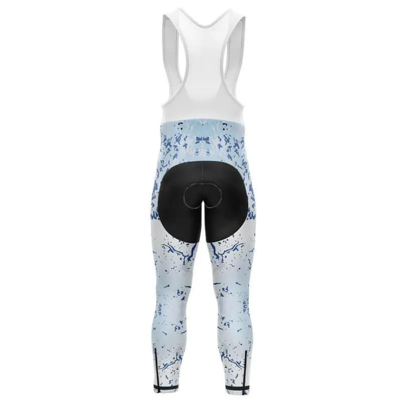 Johnnie Cycling (White Label) Shorts & Pants