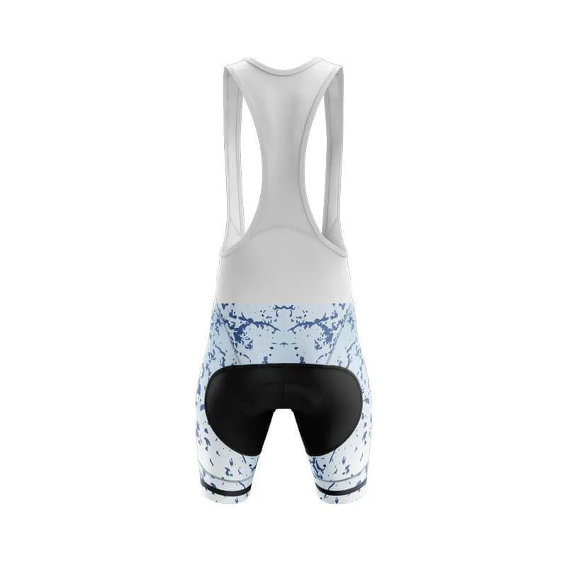Johnnie Cycling (White Label) Shorts & Pants