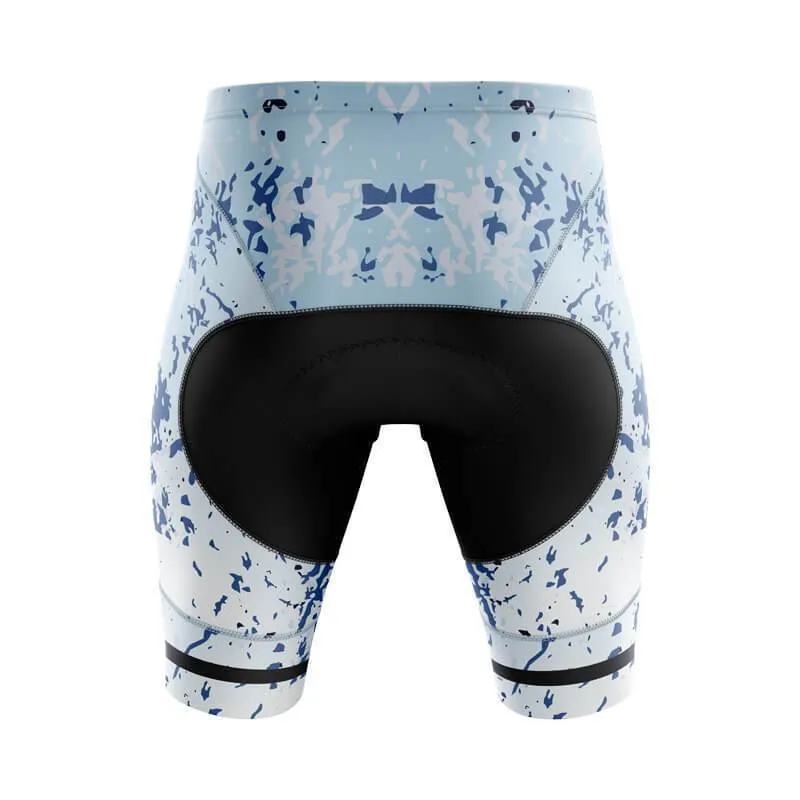 Johnnie Cycling (White Label) Shorts & Pants