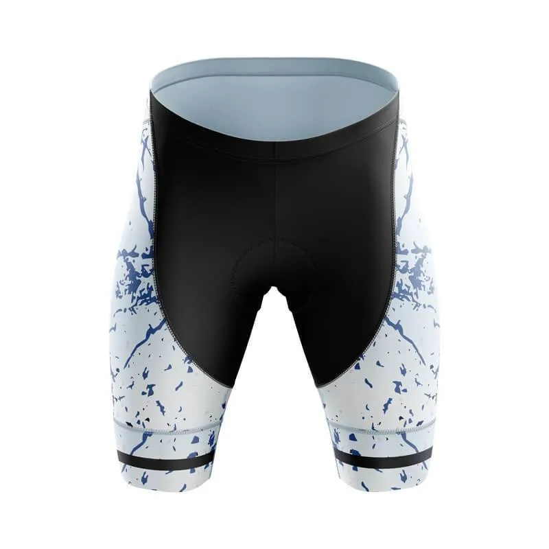 Johnnie Cycling (White Label) Shorts & Pants