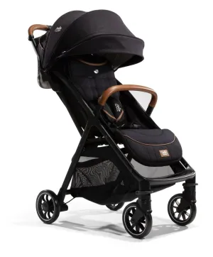Joie Parcel Signature Stroller - Eclipse