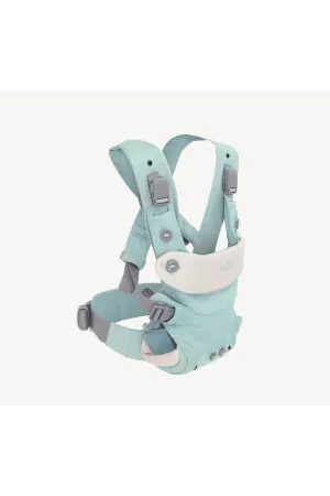 Durable Hiking Pack