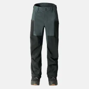 Jones Shralpinist Gore-Tex Pro Pant 2024