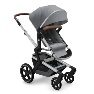 Joolz Day  Stroller