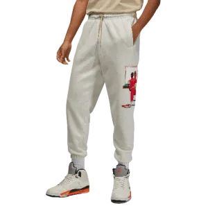 Jordan Artist Series by Jacob Rochester Fleece Pants DV1601-141