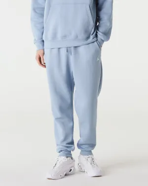 Jordan Essentials Fleece Pants