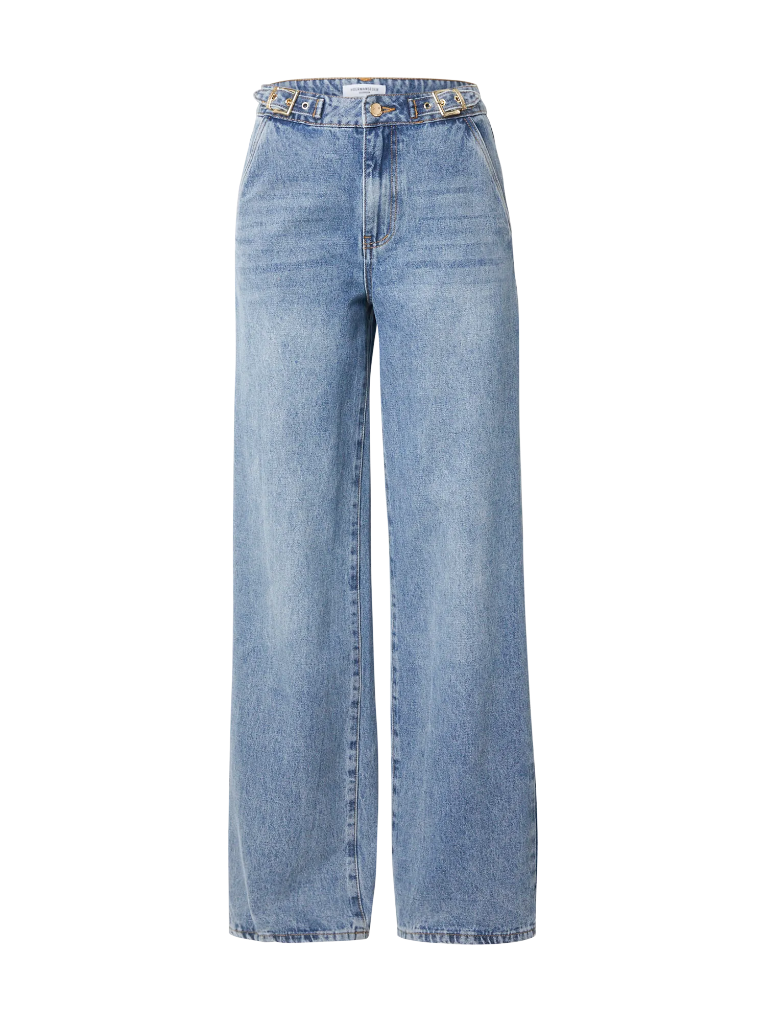JOSEFINA JEANS