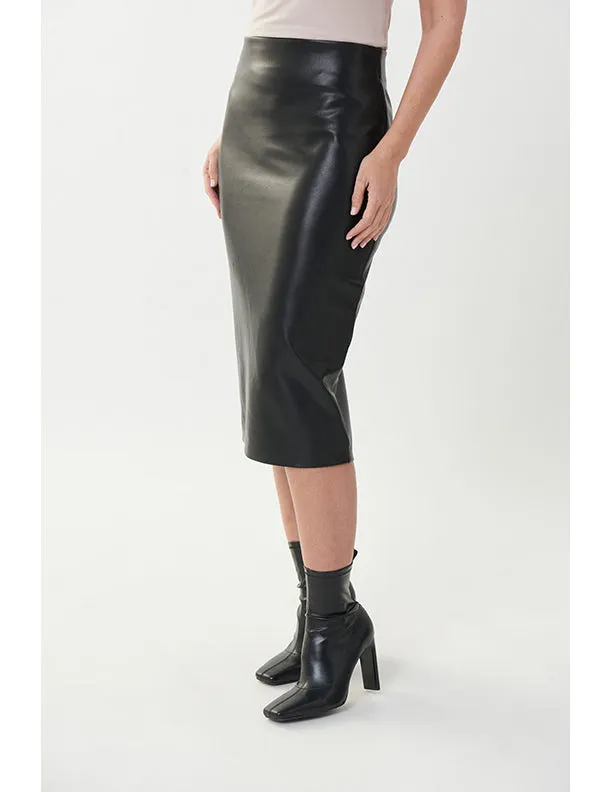 Joseph Ribkoff Skirt