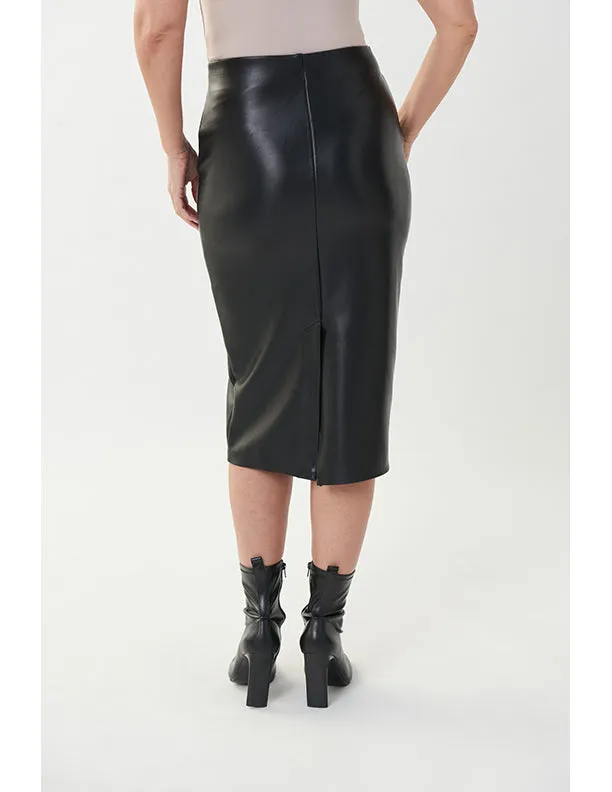 Joseph Ribkoff Skirt