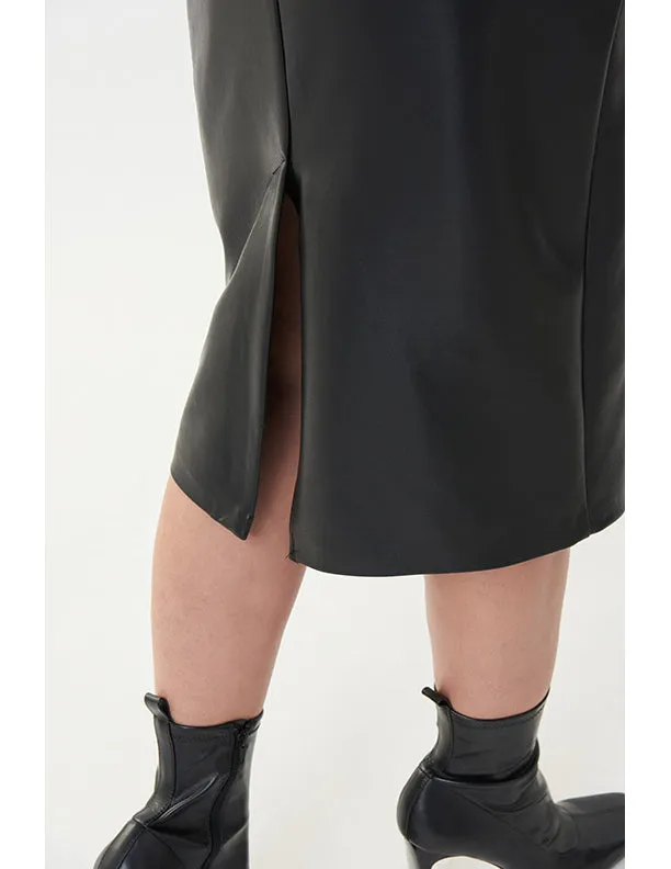 Joseph Ribkoff Skirt