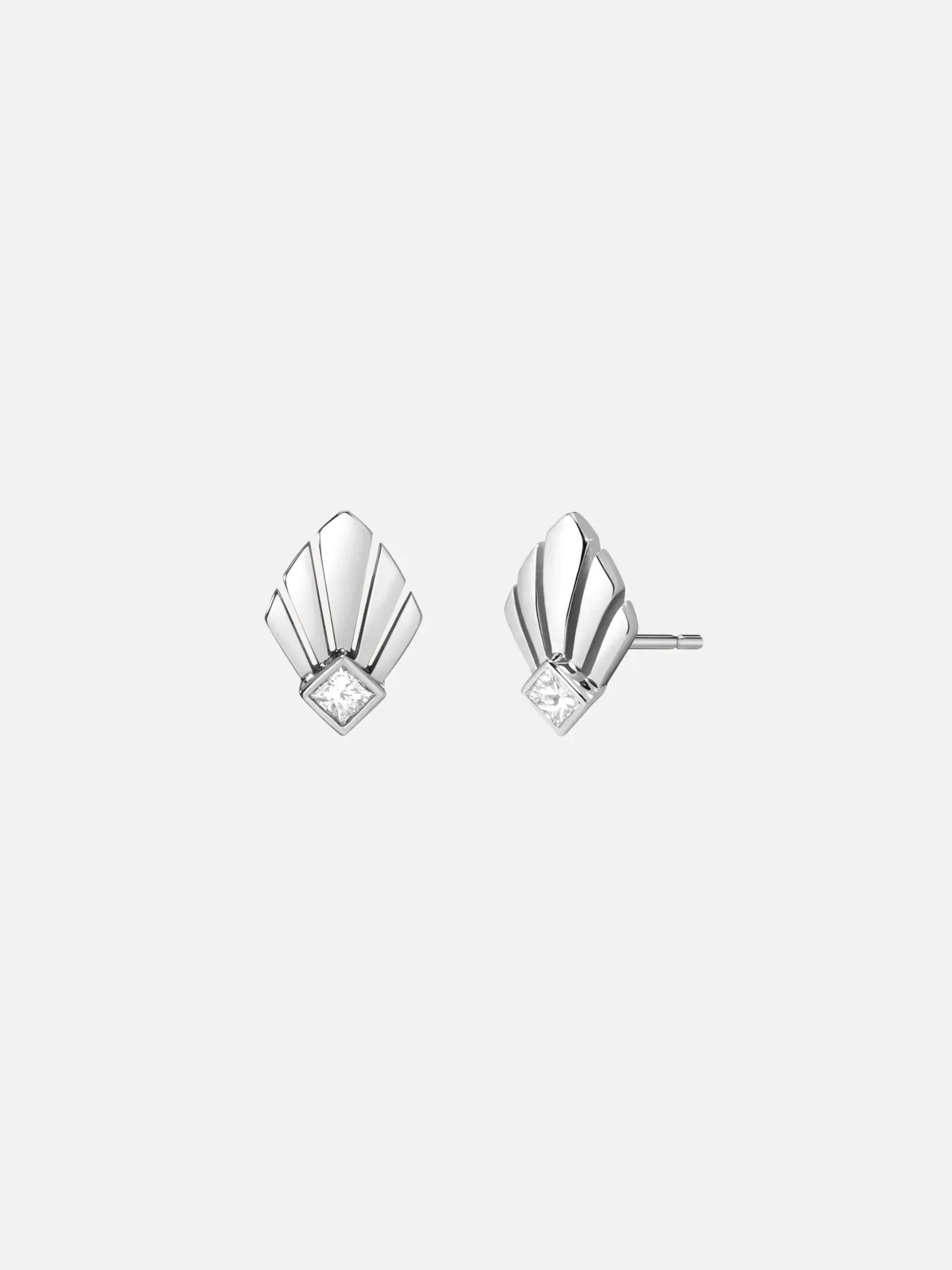 Josephine Studs