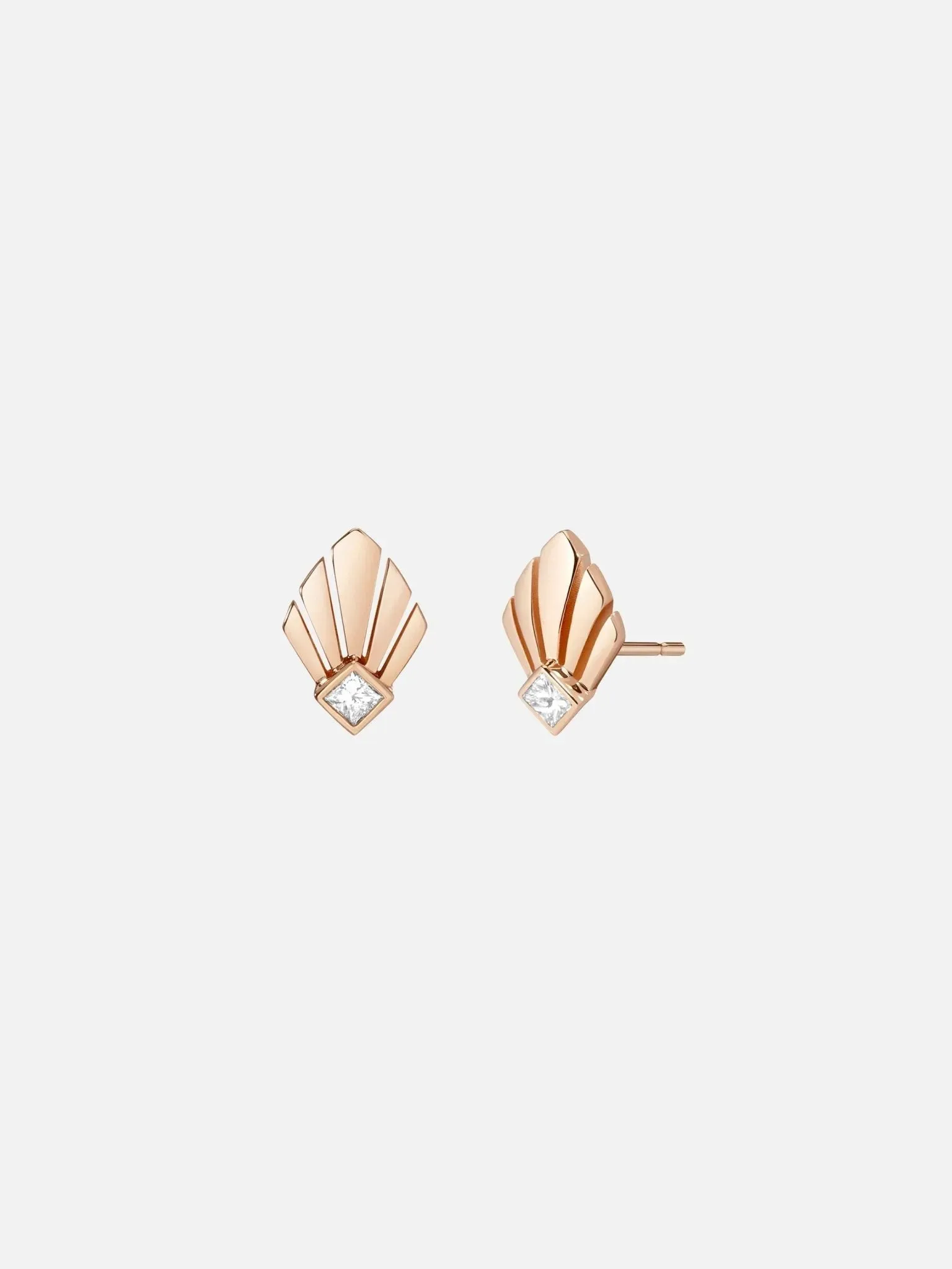 Josephine Studs