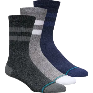 Joven (3 Pack)