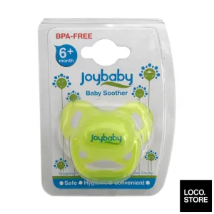 Joybaby Silicone Sth 6  Orthodontic B