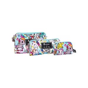 Jujube Be Set Unikiki 2.0