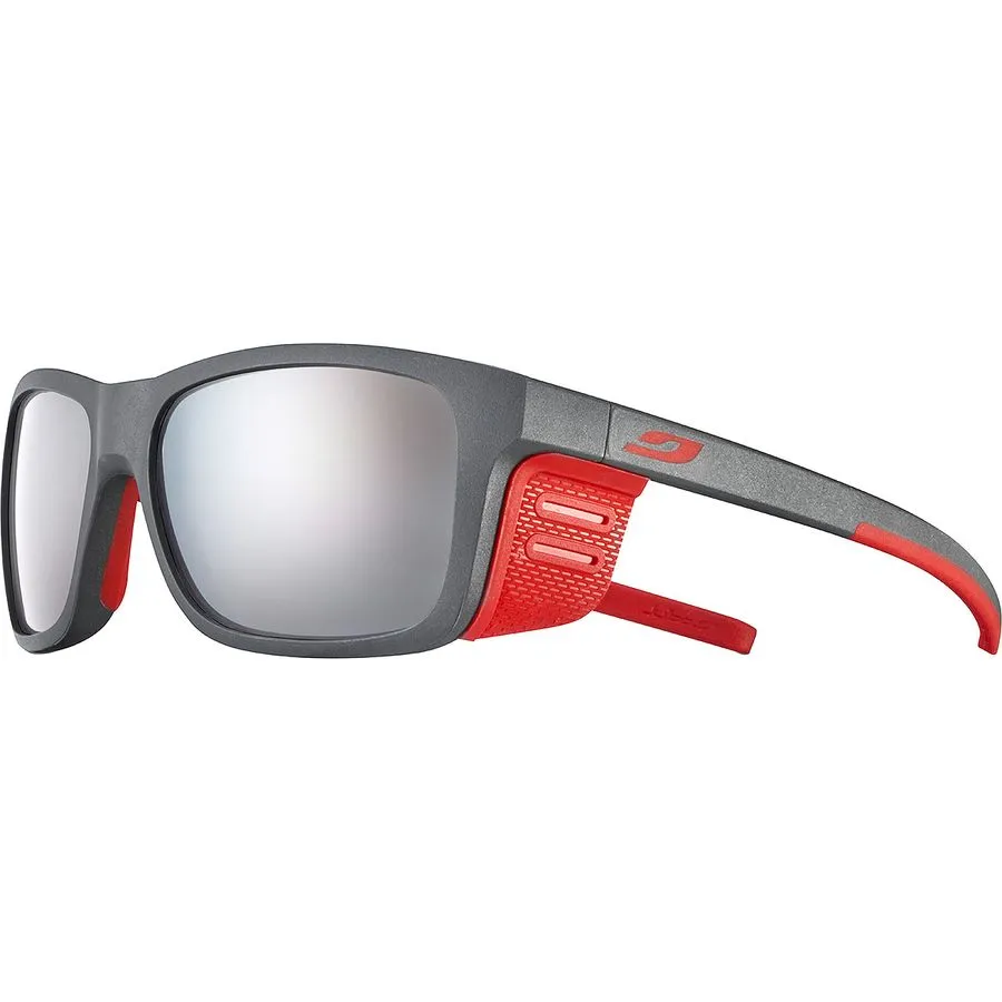 Julbo Cover Sunglasses