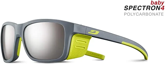 Julbo Cover Sunglasses