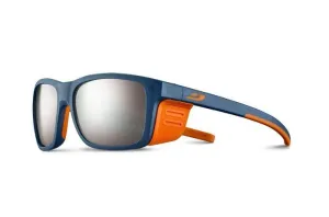 Julbo Cover Sunglasses