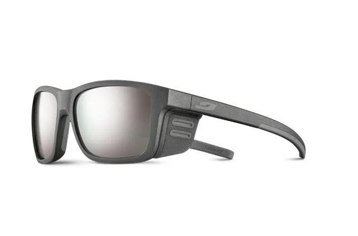 Julbo Cover Sunglasses