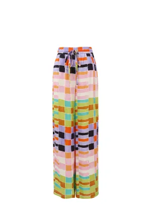 Julietta Pants - FINAL SALE