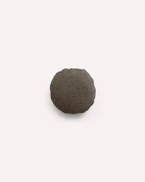 Junior Boucle - Truffle (Cover Only)