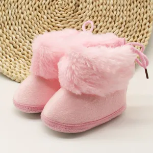 K-soft princess shoe