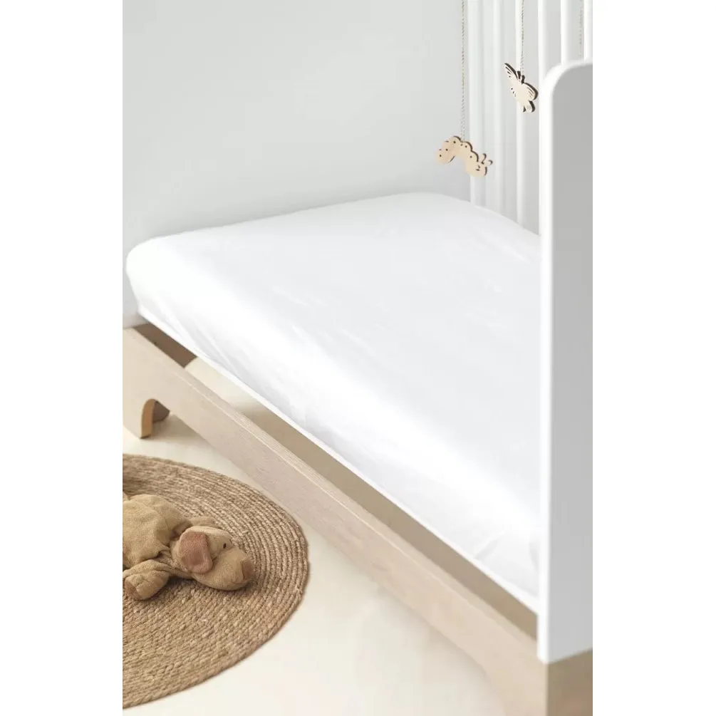 Kadolis Waterproof Mattress Protector Tencil Clim - Baby 70x140cm