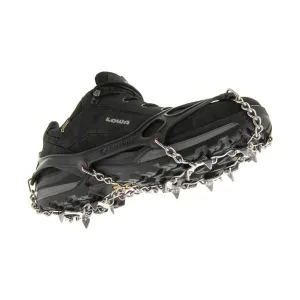 Kahtoola Micro Spikes