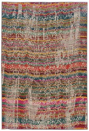 Kaleidoscope 5992F