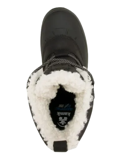 Kamik Snowgem Lo