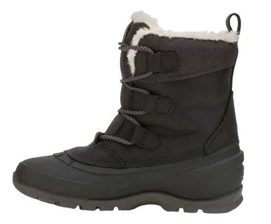 Kamik Snowgem Lo