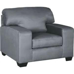 Kanosh Chair