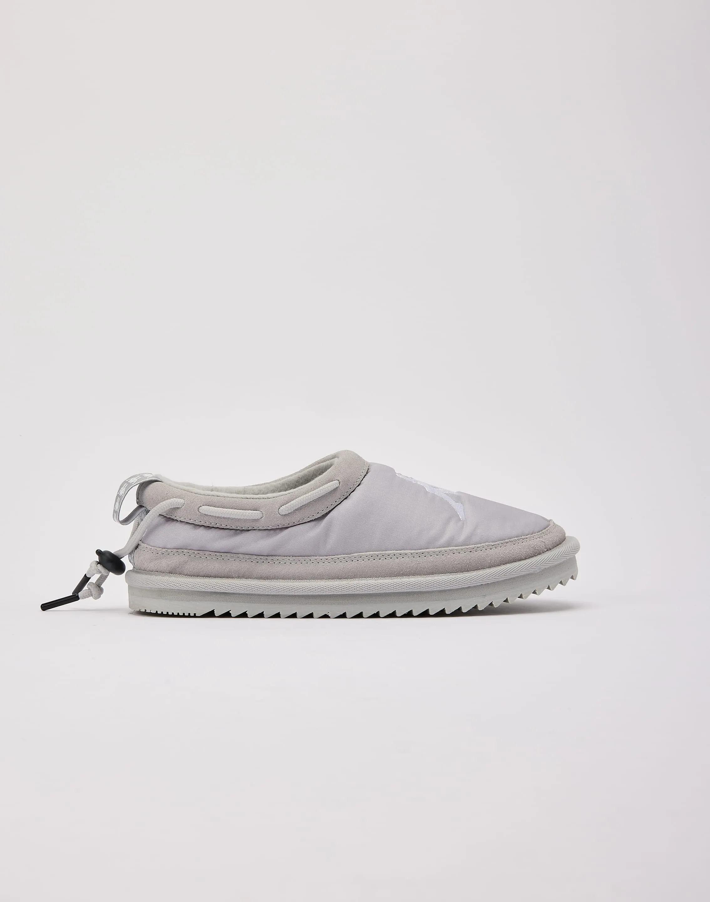 Kappa Authentic Mule 3 Grade-School