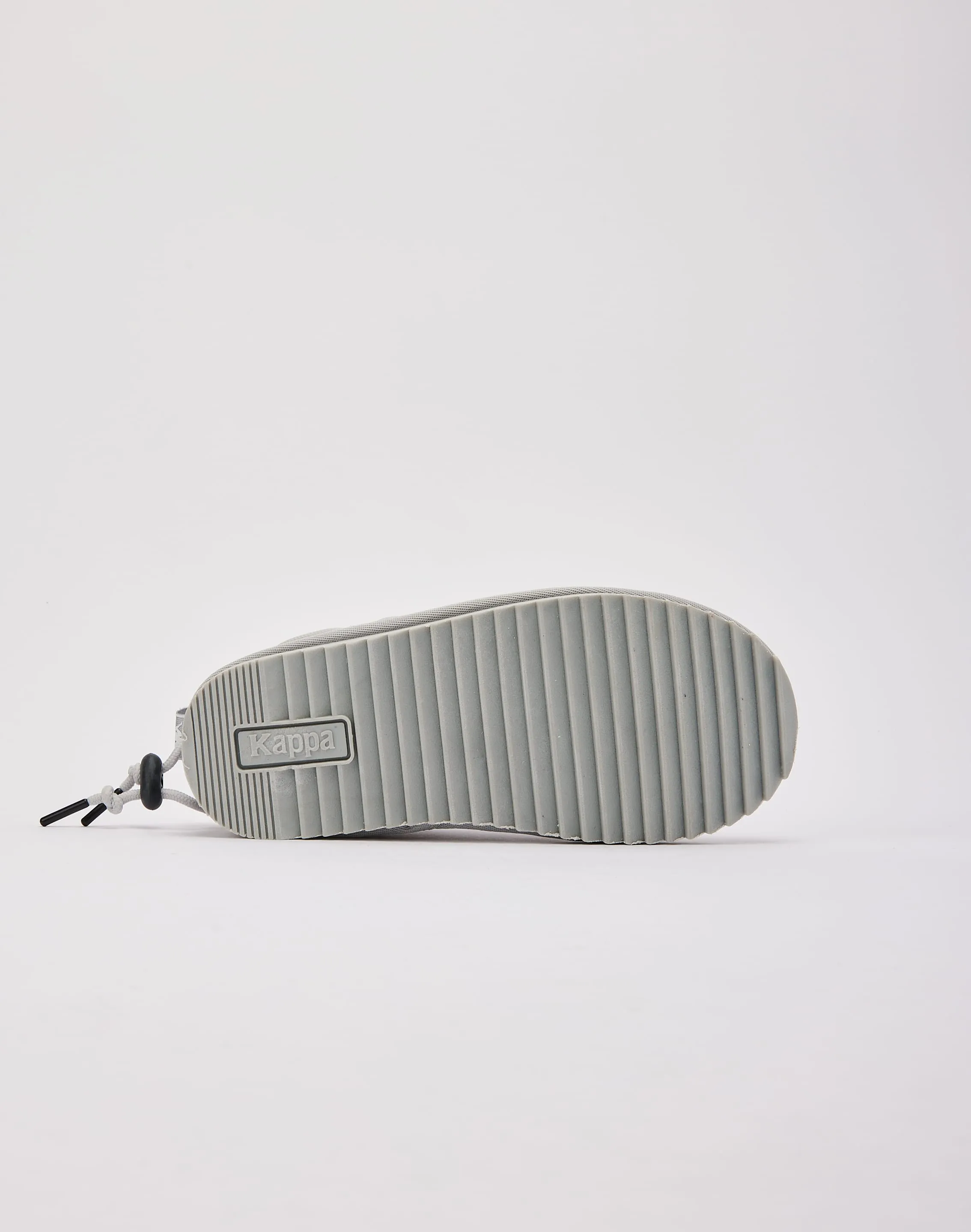 Kappa Authentic Mule 3 Grade-School