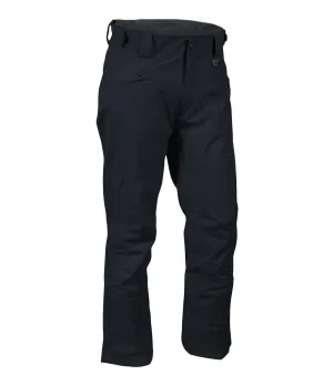 Karbon Ozone Pants Mens Black