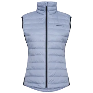 Kari Traa Women's Emilie Down Vest 2025
