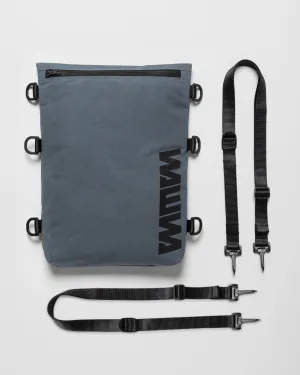 Professional Camera Backpack
