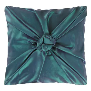 Kasbah Pillow