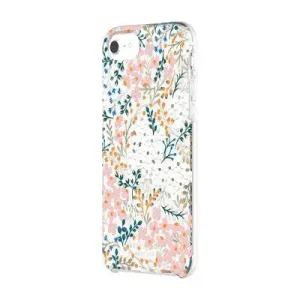 Kate Spade New York Apple iPhone SE (3rd/2nd generation)/8/7 Protective