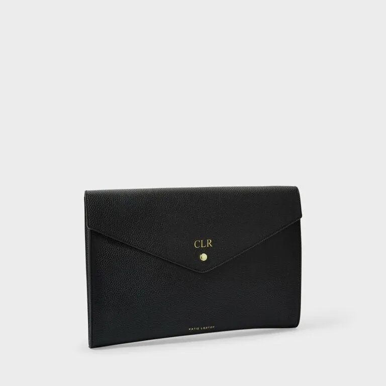 Katie Loxton Laptop Case