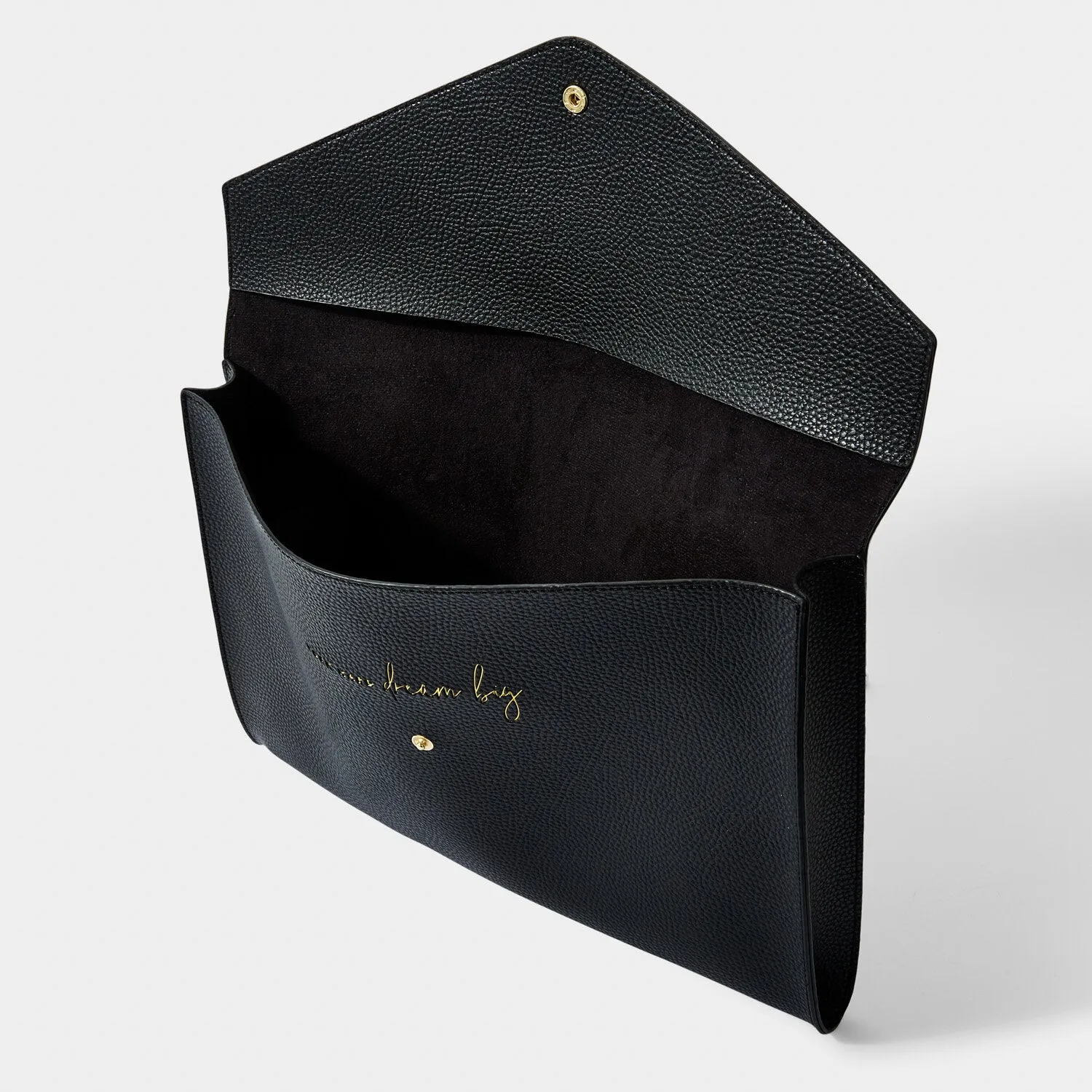 Katie Loxton Laptop Case
