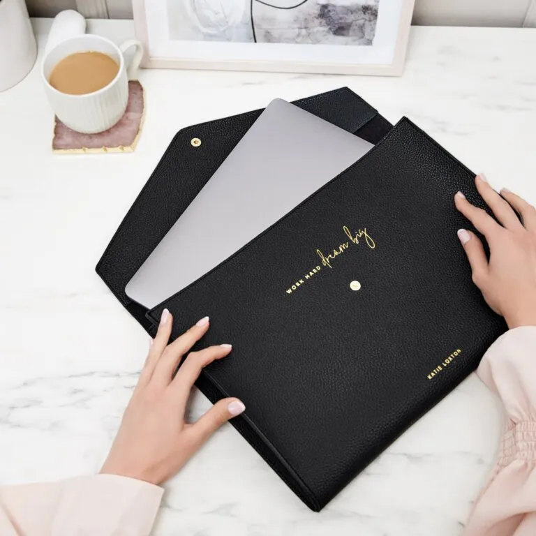 Katie Loxton Laptop Case