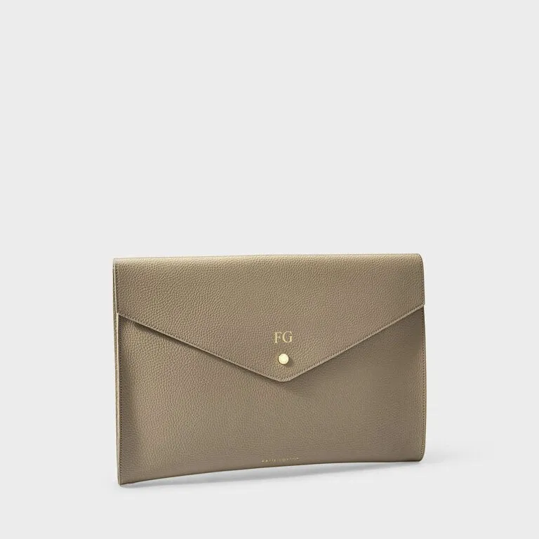 Katie Loxton Laptop Case