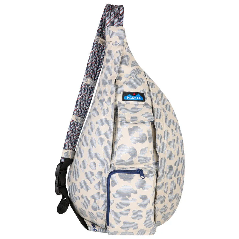 Kavu Rope Bag