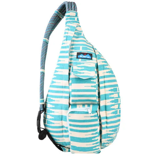 Kavu Rope Bag