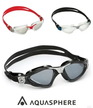 KAYENNE GOGGLES