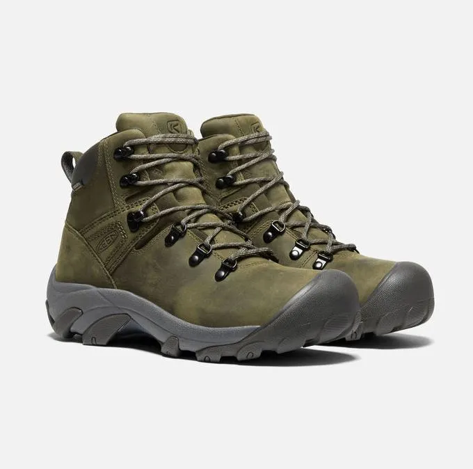 KEEN Men's Pyrenees 1026011